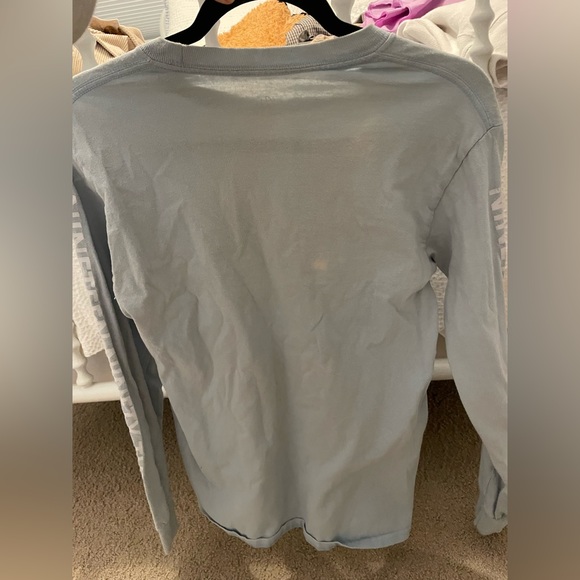 Alisha Marie Riverside Merch - Picture 3 of 4